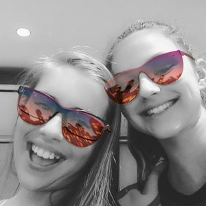 Meet your Posher, Tylean